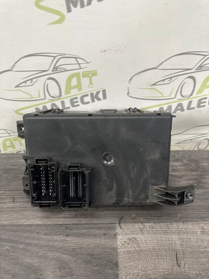 13424260 Sicherungskasten für Opel Corsa D Modelle