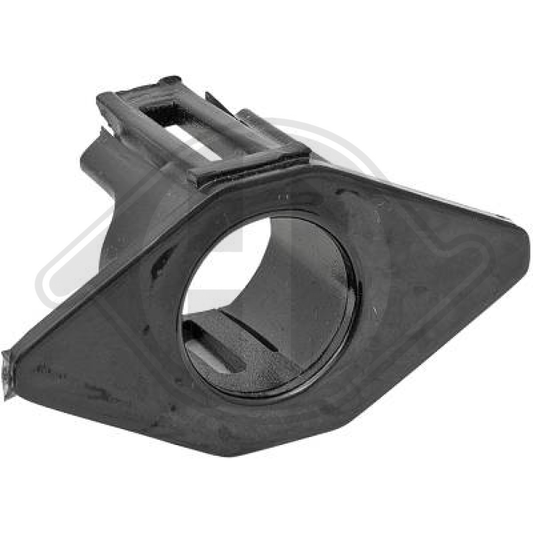 HALTER SET PDC GRILL A6/A7 11-19    1 SET = 2 HALTER, ZUB00276