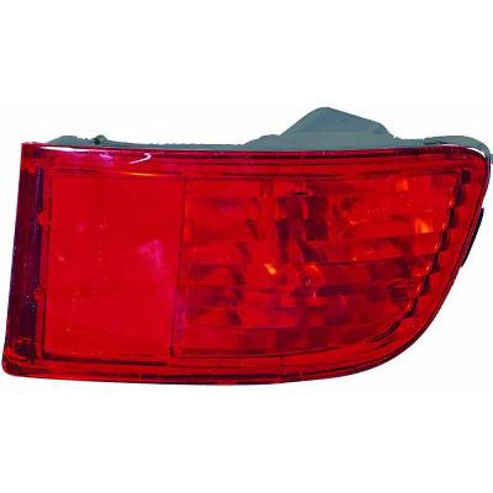8158160100 REFLEKTOR RE. LANDCRUISER, 03. Aug 6673892