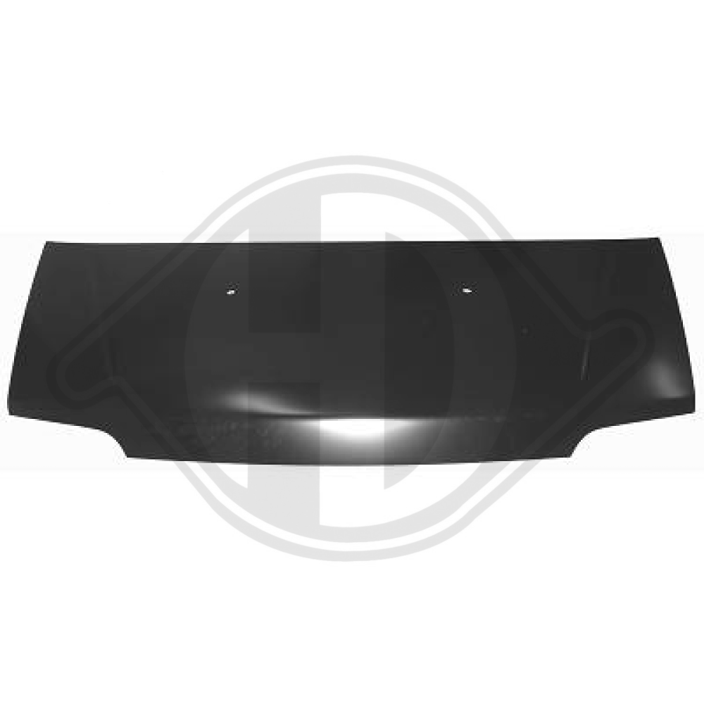 1611434480 MOTORHAUBE    FIAT DUCATO, BJ. 02. Jun 3483000