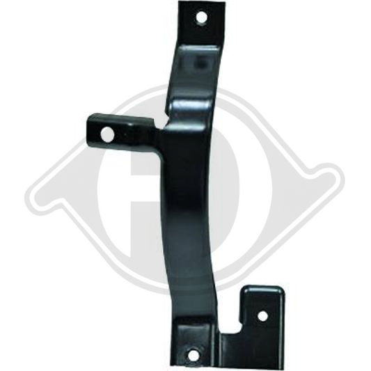13464010 HALTERUNG LINKS   ASTRA K, 15-22 1808017