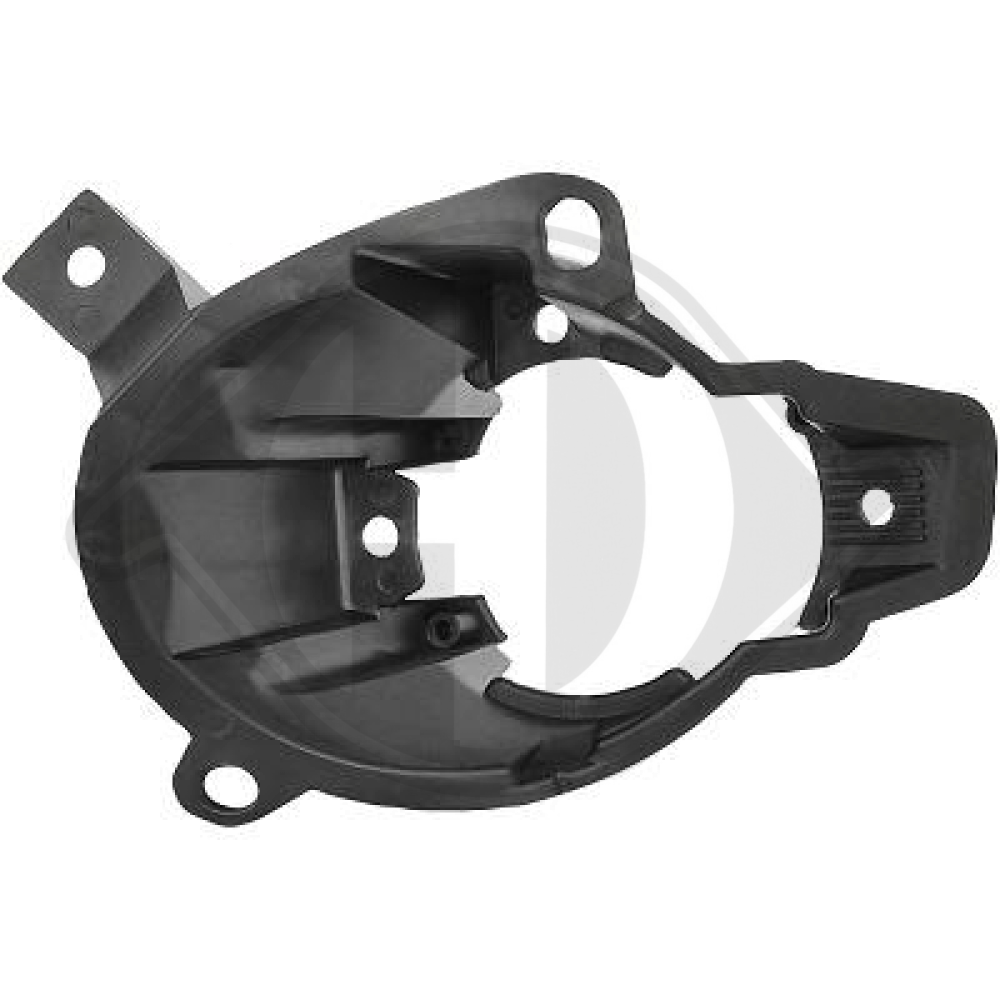 7416R5 HALTER NEBELL.LI   P.206+, 09->> 4225449