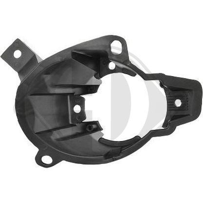 7416R5 HALTER NEBELL.LI   P.206+, 09->> 4225449