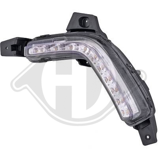 92201B9010 TAGFAHRLICHT LI.      i10, 13->> 6852289