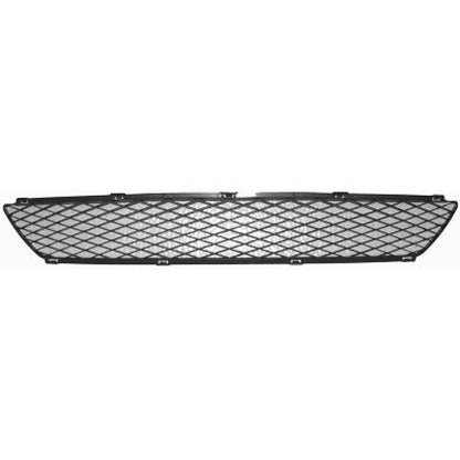 GJ6A501T1A STOßST.GITTER MI. MAZDA 6, 02. Mai 5625045