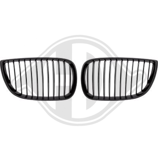 SATZ GRILL            E87, 04-07    SPORT-PERFORMANCE 1280741