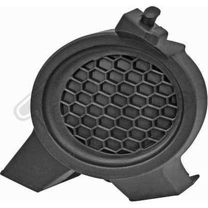 62257-JD000 ABDECKBLENDE LI.  QASHQAI, 07. Okt 6045847