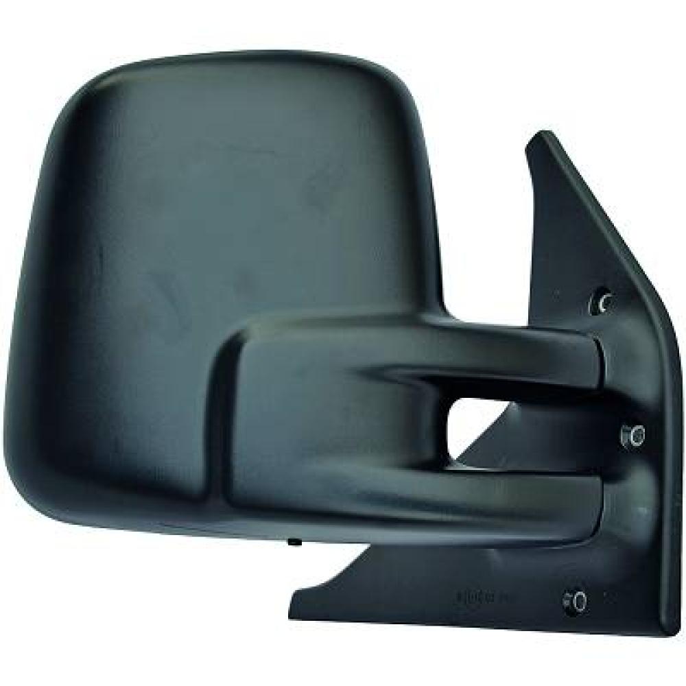 701 857 508 01C SPIEGEL RE.         VW T4, 90-03 2270026