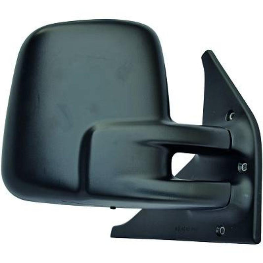 701 857 508 01C SPIEGEL RE.         VW T4, 90-03 2270026
