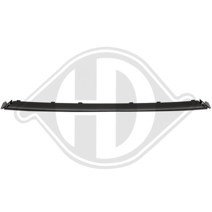 51117471512 SPOILER  VORNE        G20, 19->> 1219061