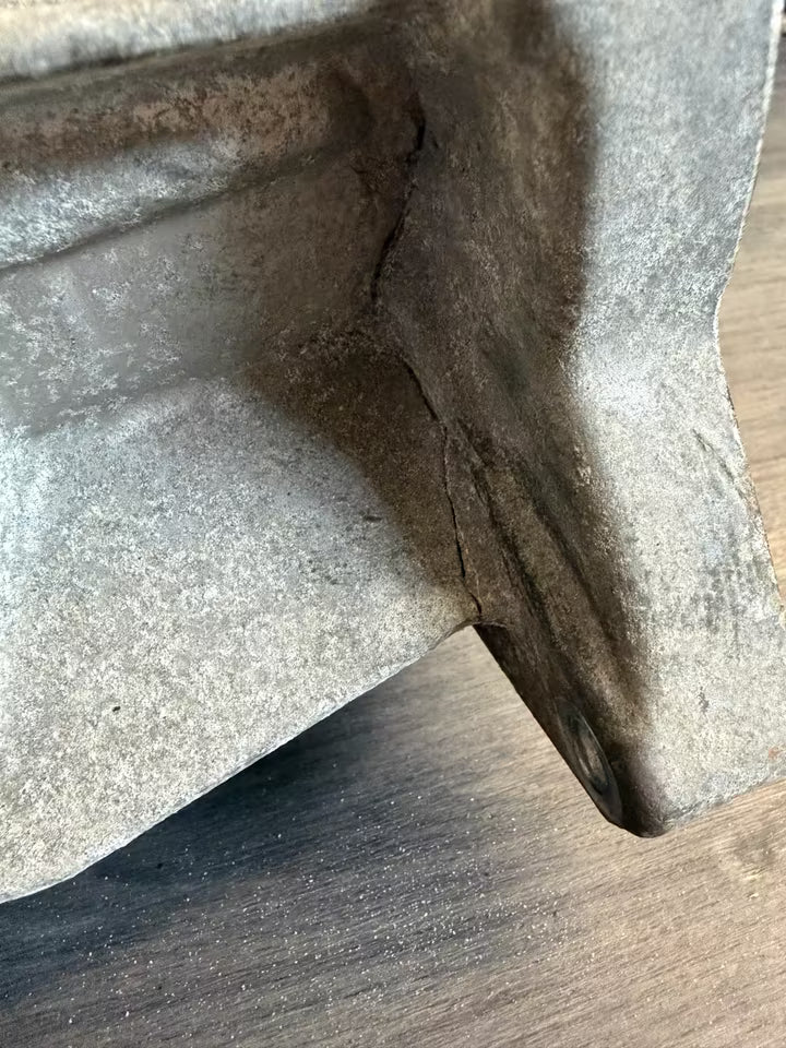 TJ62 Getriebe Schaltgetriebe Hyundai IX35 Tucson 2,0 Benzin 163Ps