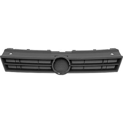 6R0853651G KÜHLERGRILL       VW POLO, für 09.04.2014 2206042