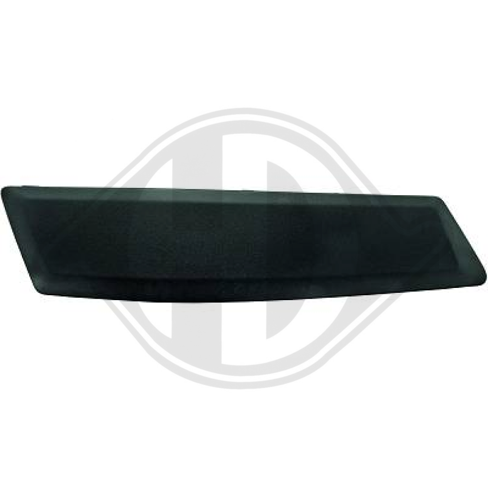 1369721 STSTG.LEISTE HI LI FUSION, 06-09             SCHWARZ, 1475169