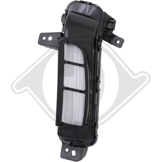2GA941055E TAGFAHRLICHT LI.    T-ROC, 2017-2022 2240689