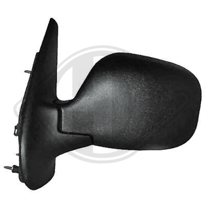 96354-00Q0B SPIEGEL L.KUBISTAR;KANGOO, 01-09 4413725