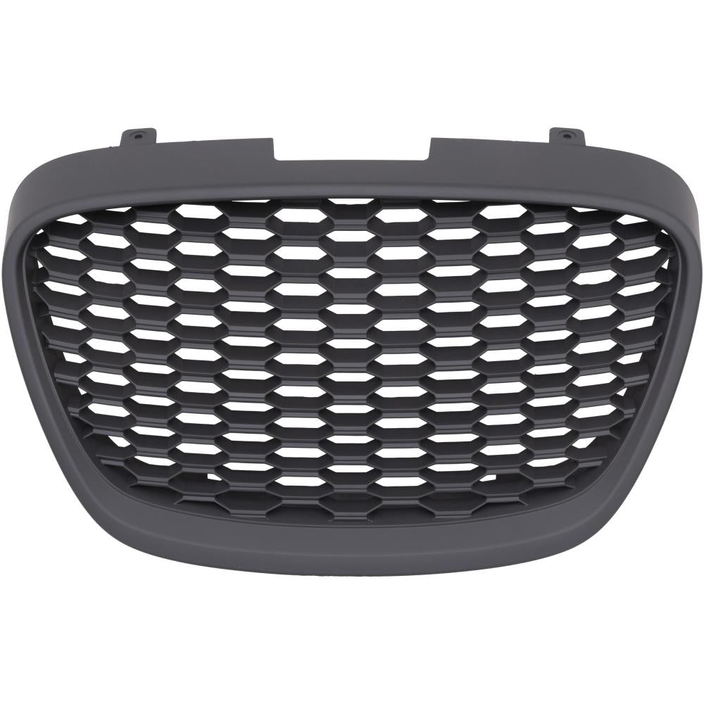 SPORTGRILL VO. LEON/ALTEA, 09-12         WABENDESIGN, 7432440