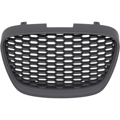 SPORTGRILL VO. LEON/ALTEA, 09-12         WABENDESIGN, 7432440