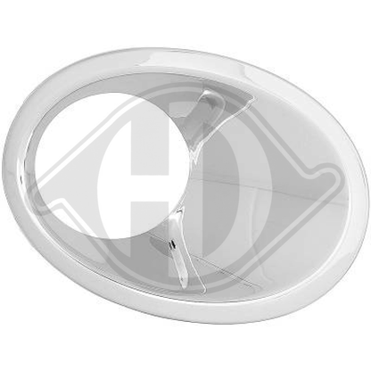62257-BT01A ZIERBLENDE LI.    QASHQAI, Okt 13 6045949