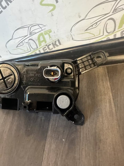 92208N7650 Tagfahrlicht Rechts NEU für Hyundai Tucson NX4