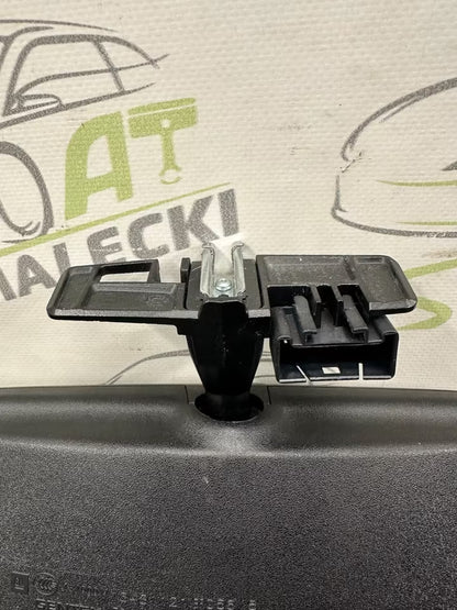 13481121 Innenspiegel Rückspiegel Abblendbar Opel Corsa E Modell