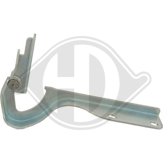 57420-50G00-000 HAUBENSCHARNIER LI. JIMNY, 98-12 6425819