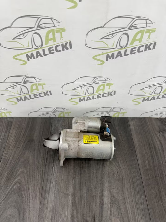 36100-08100 Anlasser Starter Hyundai i20 Bayon Modelle 2400km Top