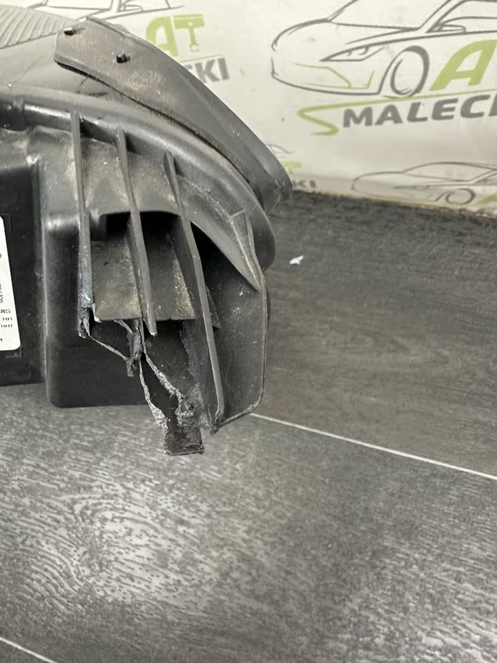 10B941006A Scheinwerfer Voll LED Vw ID3 Id.3 Modelle