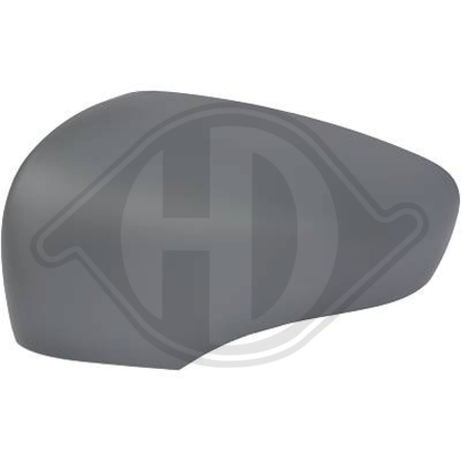 963732631R SP.KAPPE LI. RENAULT CLIO, 12-19 4416227