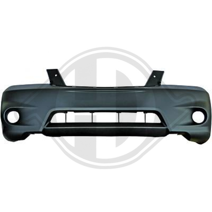 EF95-50-031B-AA Stoßstange vorne für MAZDA TRIBUTE (EP) 05-07 5670151