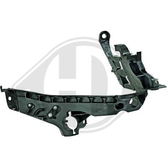 8K0805607 SCHEINW.HALTER LI.    A 4, 07-11 1018161