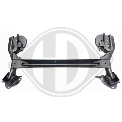 A4153502800 HINTERACHSE  KANGOO/CITAN, 2008-2022 4414819