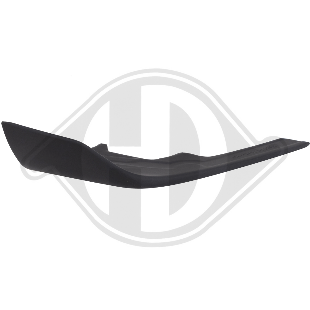 51192361668 AERO SPOILER SATZ     F22, 13-17    SPORT-PERFORMANCE 1235460