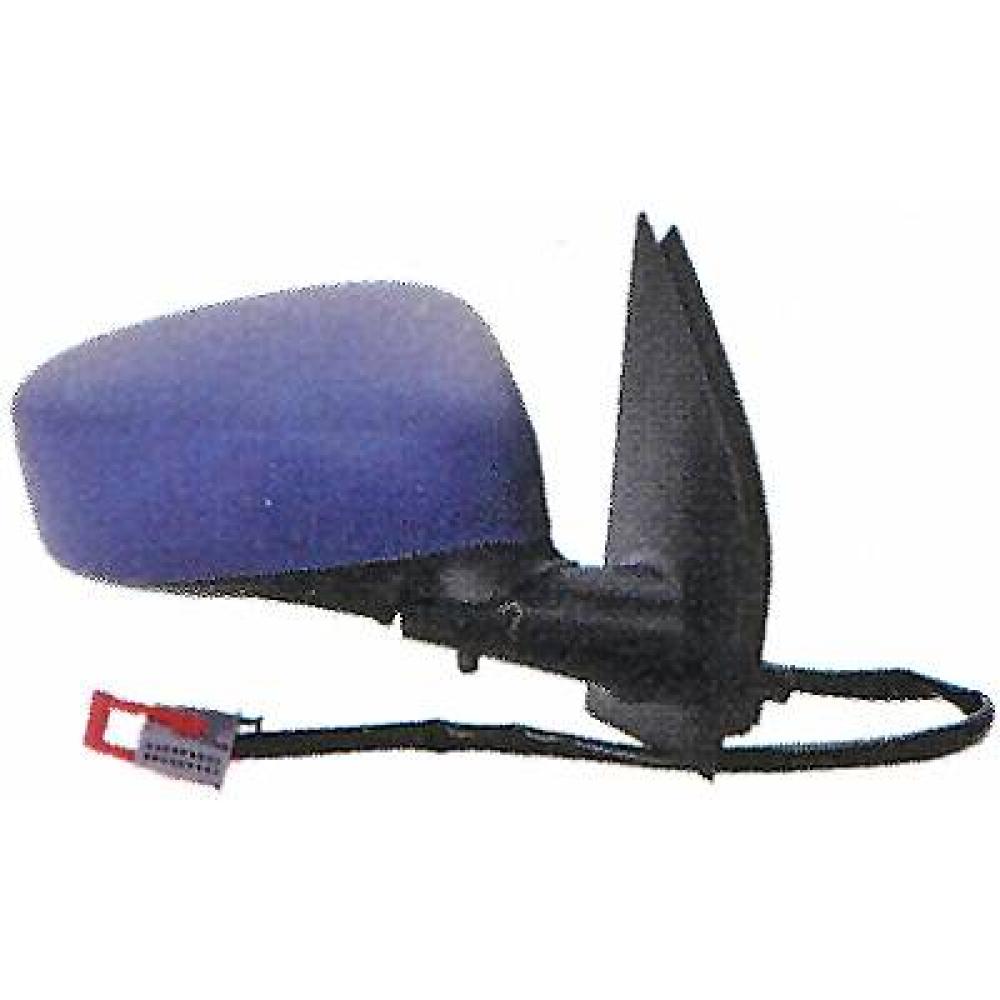 7353598540 SPIEGEL RE.   STILO 3-TÜR, 01-07                3-TÜR 3462324
