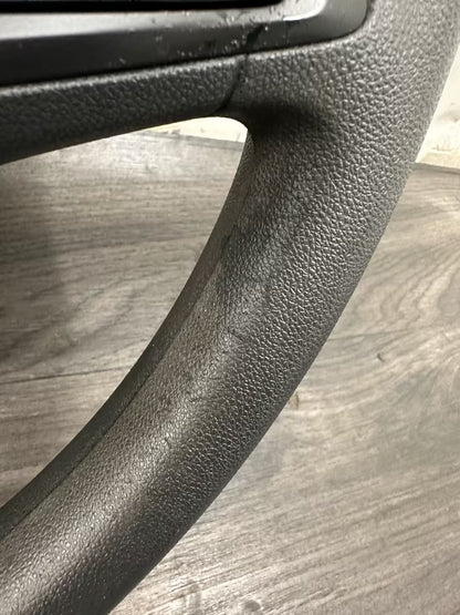 13403214 Lenkrad Radiofernbedienung Opel Corsa E