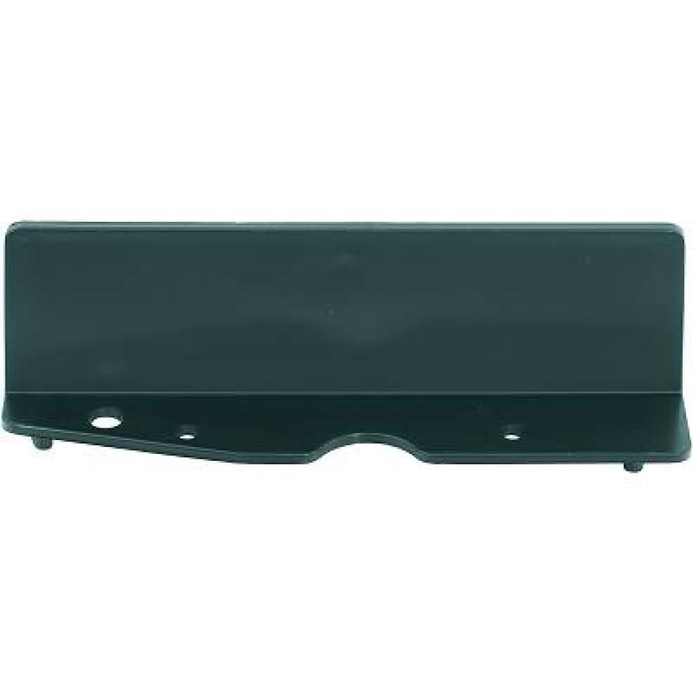 960158275R BLENDE UNT. RE.    TWINGO, 15-19 4483062