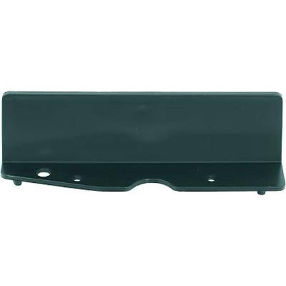 960158275R BLENDE UNT. RE.    TWINGO, 15-19 4483062