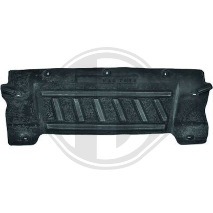 75831-BB00C MOTORSCHUTZ       QASHQAI, 11-13 8604516