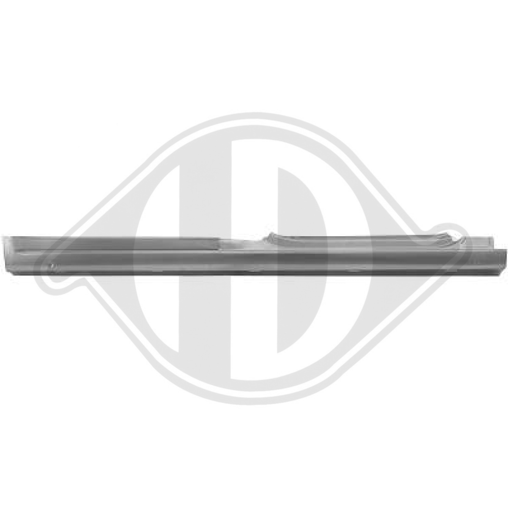 SCHWELLER RE.       CADDY, 04-15       NICHT FÜR MAXI 9444022