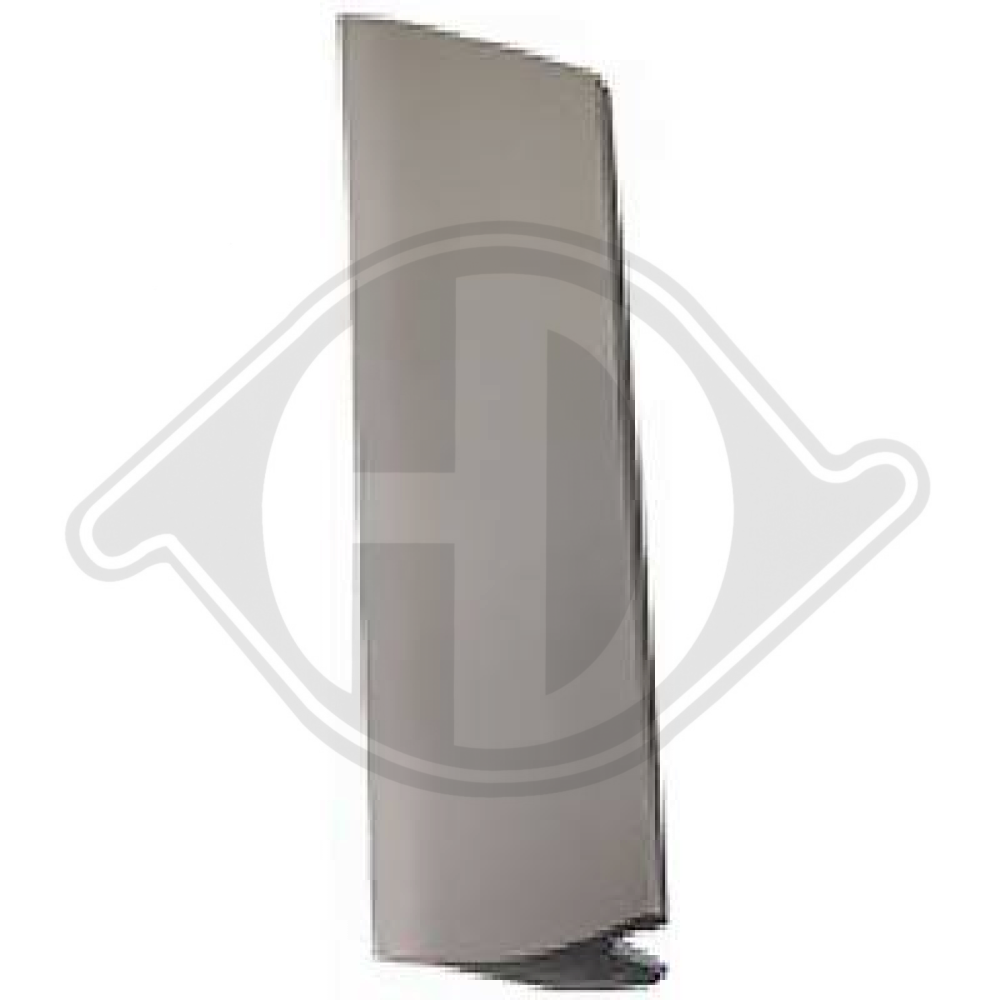51115A0DFB1 GITTERBLENDE VO.LI.G30/31, 20-23   SPORT-PERFORMANCE, 1226247