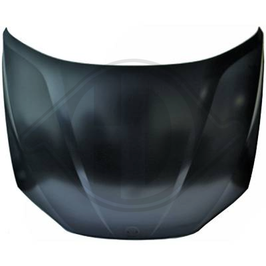 41002993151 MOTORHAUBE         X1 E84, BJ. 09->> 1265000