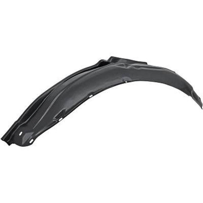 59110FA000 RADSCHALE RE.     iMPREZA, 93-01 6230008