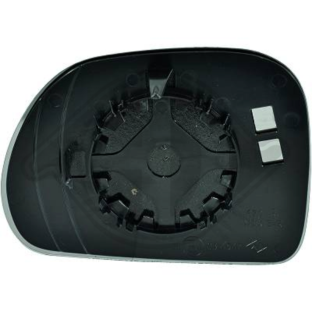 71775166 SP.GLAS RE.     FIAT 500L, 13-17 3405626