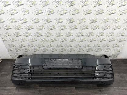5H0807221H Stoßstange Bumper Vorne Vw Golf VIII 8 5H Modell
