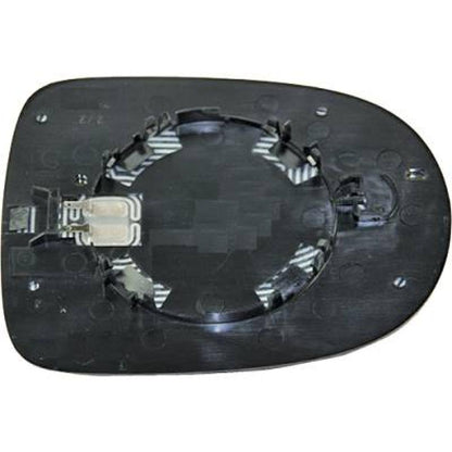 7701069554 SP.GLAS RE.        TWINGO, 11-13 4481126
