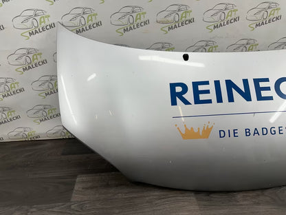 A4537510400 Motorhaube Haube Smart 453 Fortwo Modelle