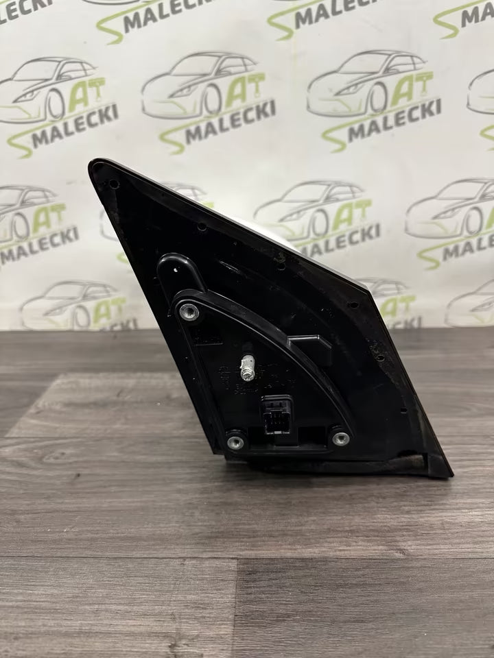 Außenspiegel Spiegel Links Hyundai IX35 Modell 2010-2015 TCW