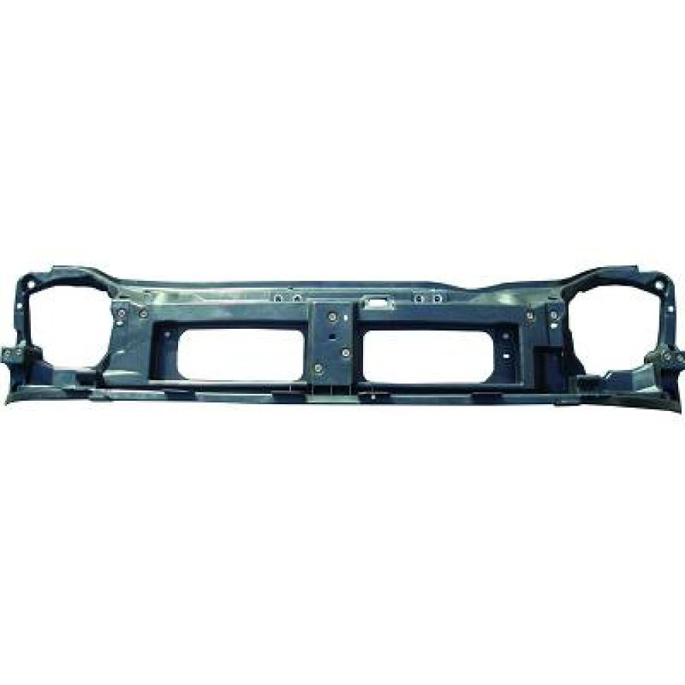 4417307 FRONTMASKE         VIVARO, BJ. 01->>       TRAFIC+ VIVARO 1896002