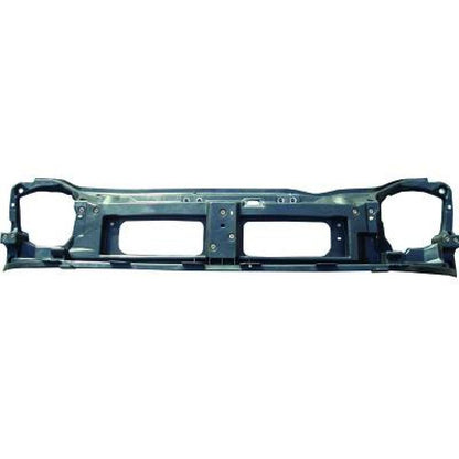 4417307 FRONTMASKE         VIVARO, BJ. 01->>       TRAFIC+ VIVARO 1896002