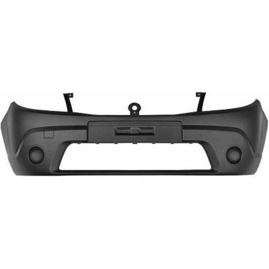 8200526596 Stoßstange vorne für Dacia Sandero " Baujahr 08-11/12 4455050