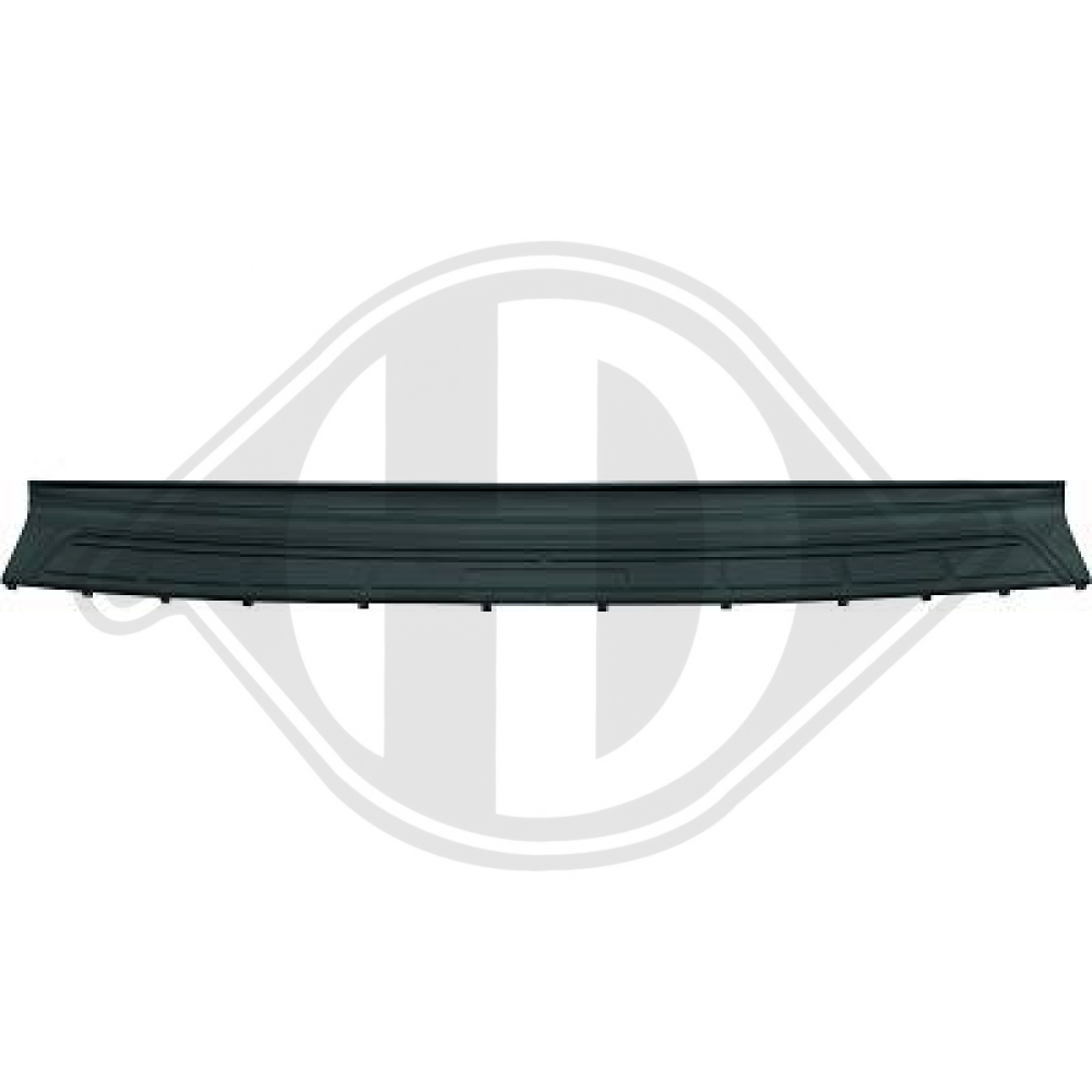 TRITTSCHUTZ HINT. CRUISER, 08-12 6674853